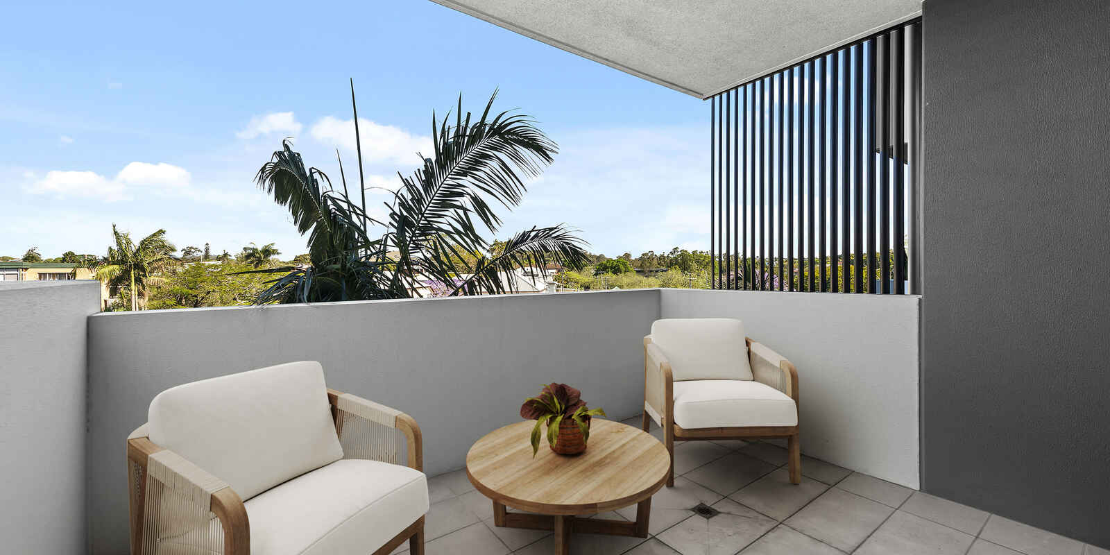 208/8 Zillah Street Stones Corner 208/8 Zillah Street Stones Corner