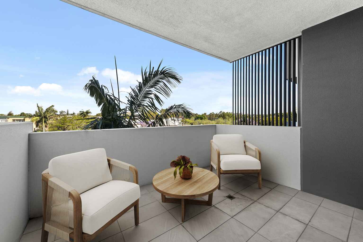 208/8 Zillah Street Stones Corner 208/8 Zillah Street Stones Corner