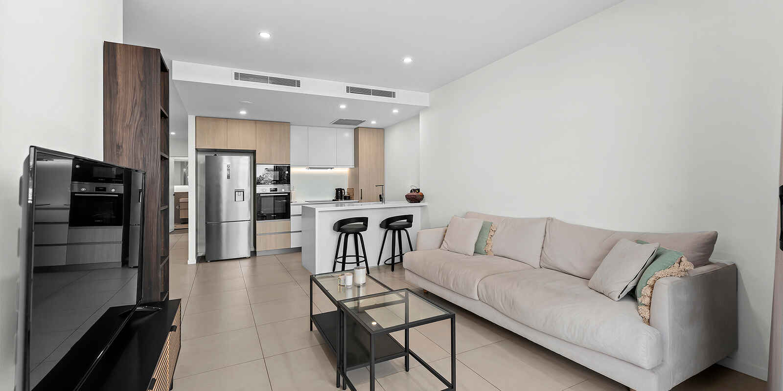 208/8 Zillah Street Stones Corner 208/8 Zillah Street Stones Corner