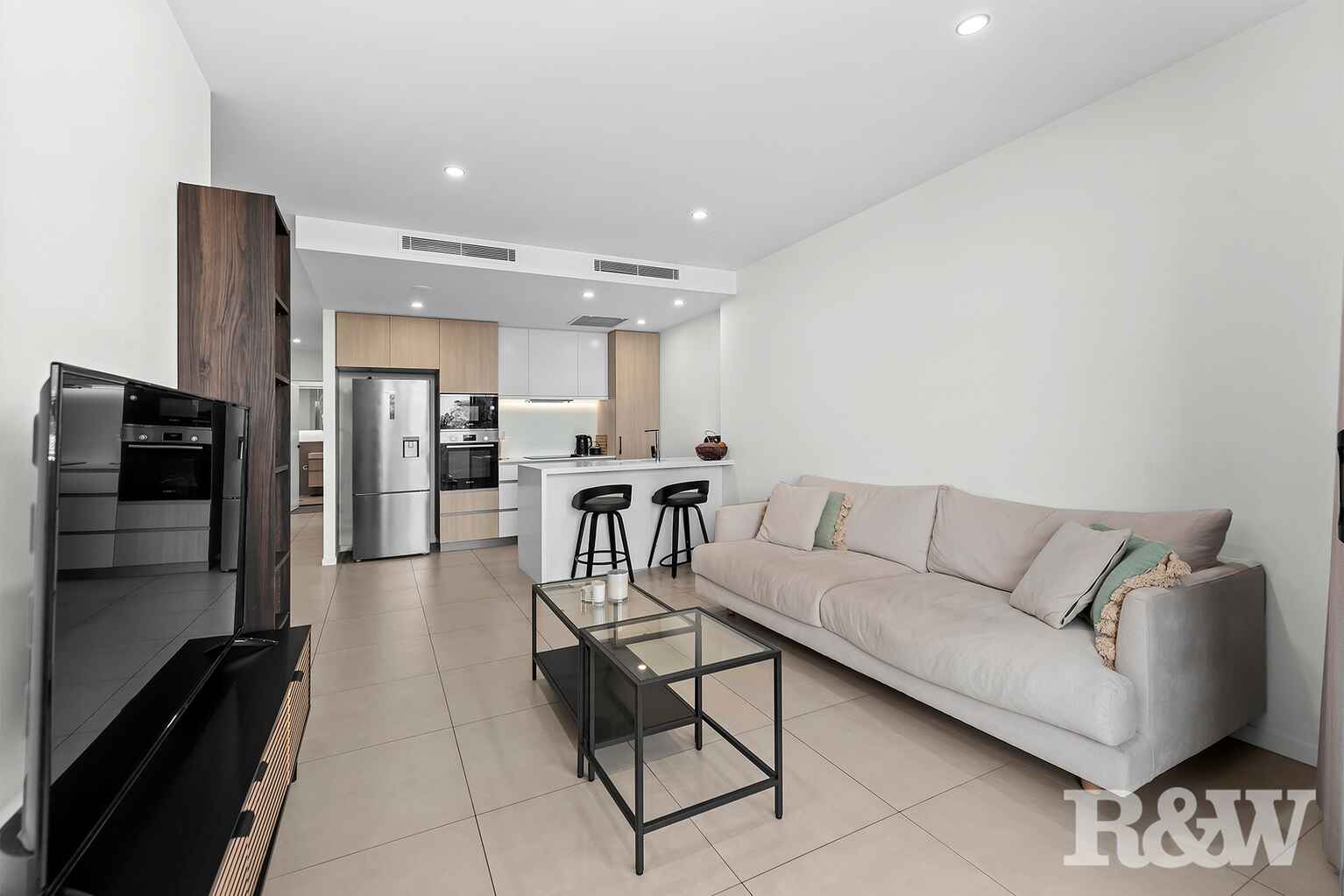 208/8 Zillah Street Stones Corner 208/8 Zillah Street Stones Corner