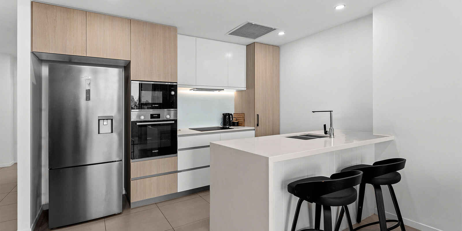 208/8 Zillah Street Stones Corner 208/8 Zillah Street Stones Corner