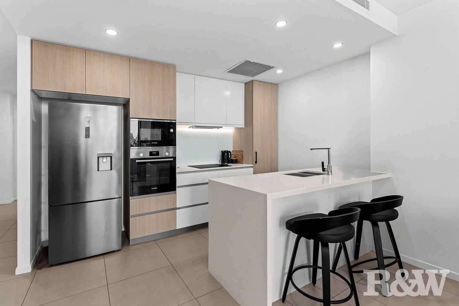 208/8 Zillah Street Stones Corner 208/8 Zillah Street Stones Corner