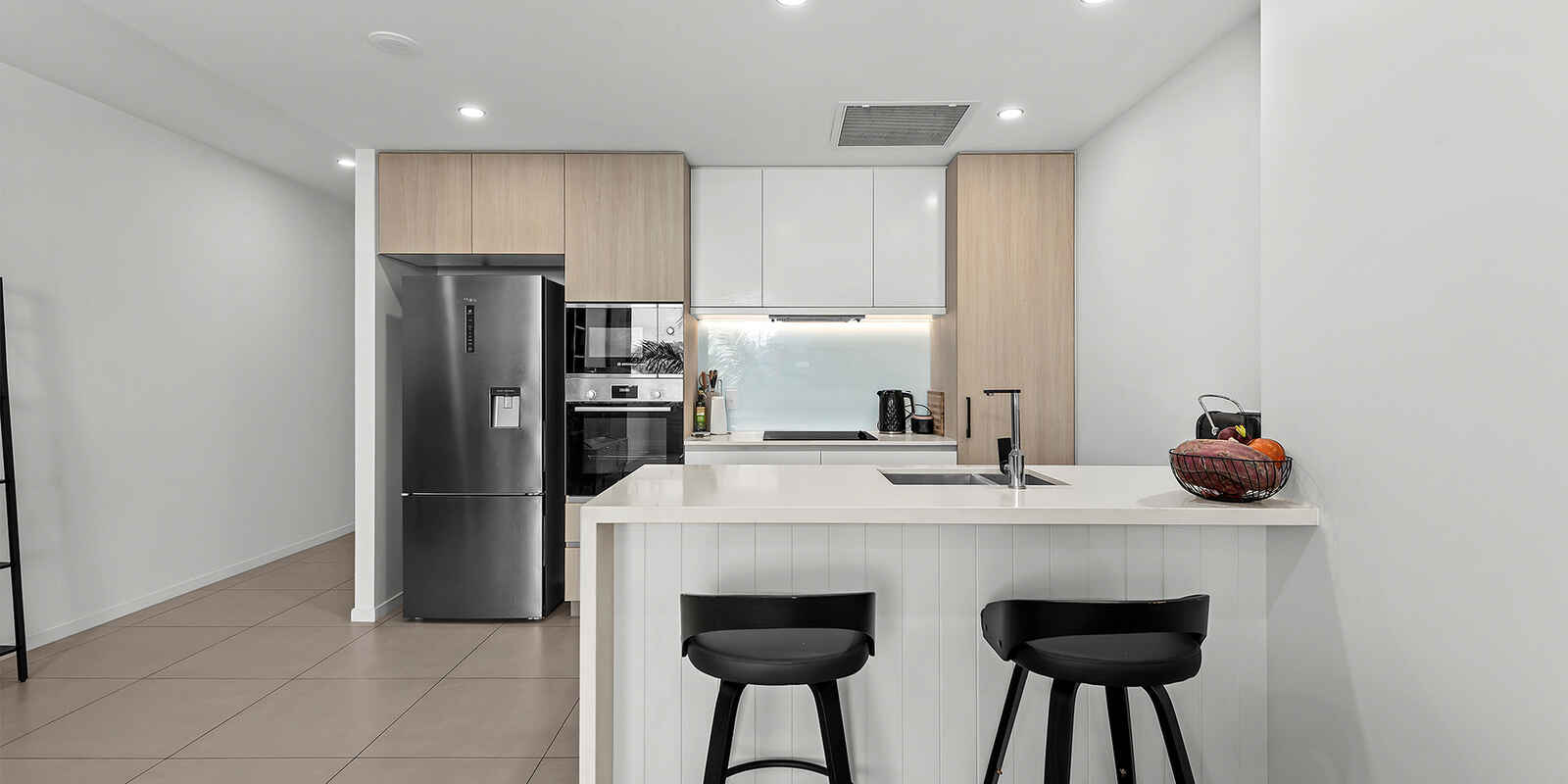 208/8 Zillah Street Stones Corner 208/8 Zillah Street Stones Corner