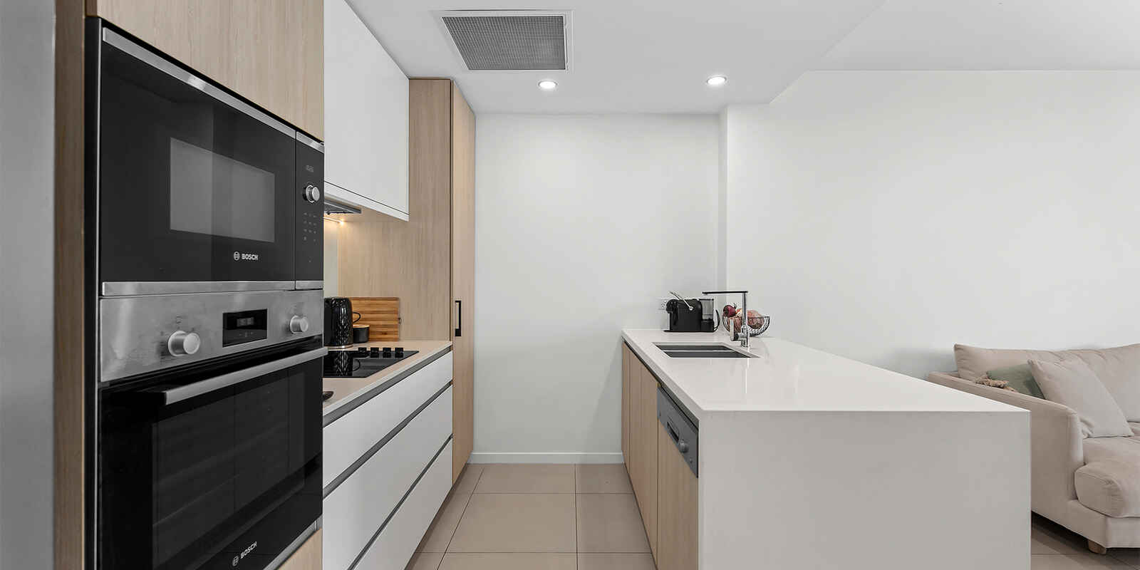 208/8 Zillah Street Stones Corner 208/8 Zillah Street Stones Corner