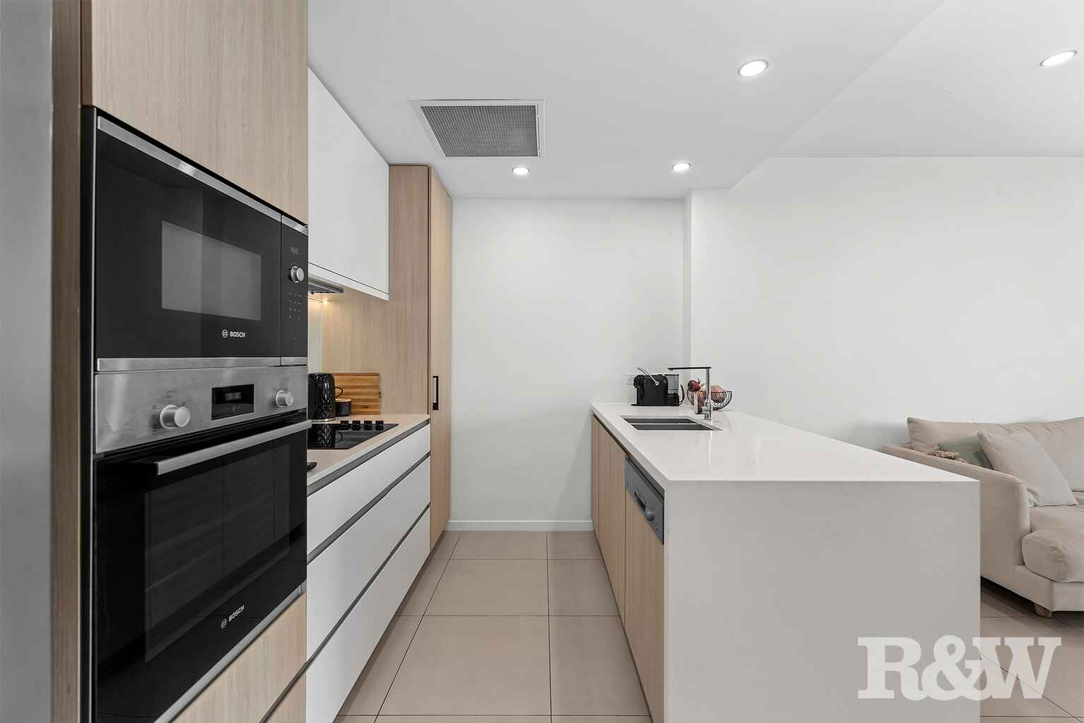 208/8 Zillah Street Stones Corner 208/8 Zillah Street Stones Corner