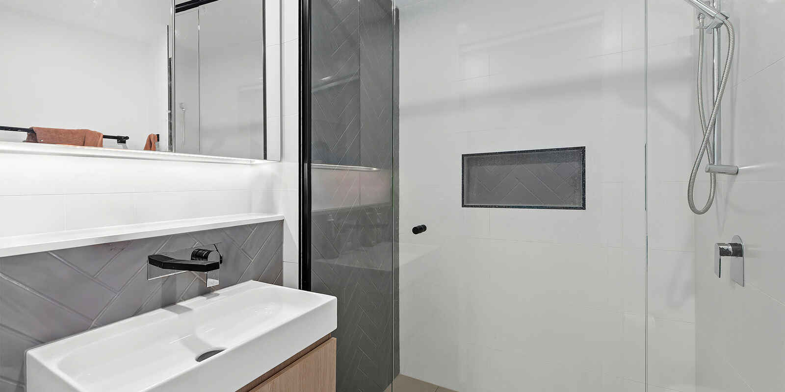 208/8 Zillah Street Stones Corner 208/8 Zillah Street Stones Corner