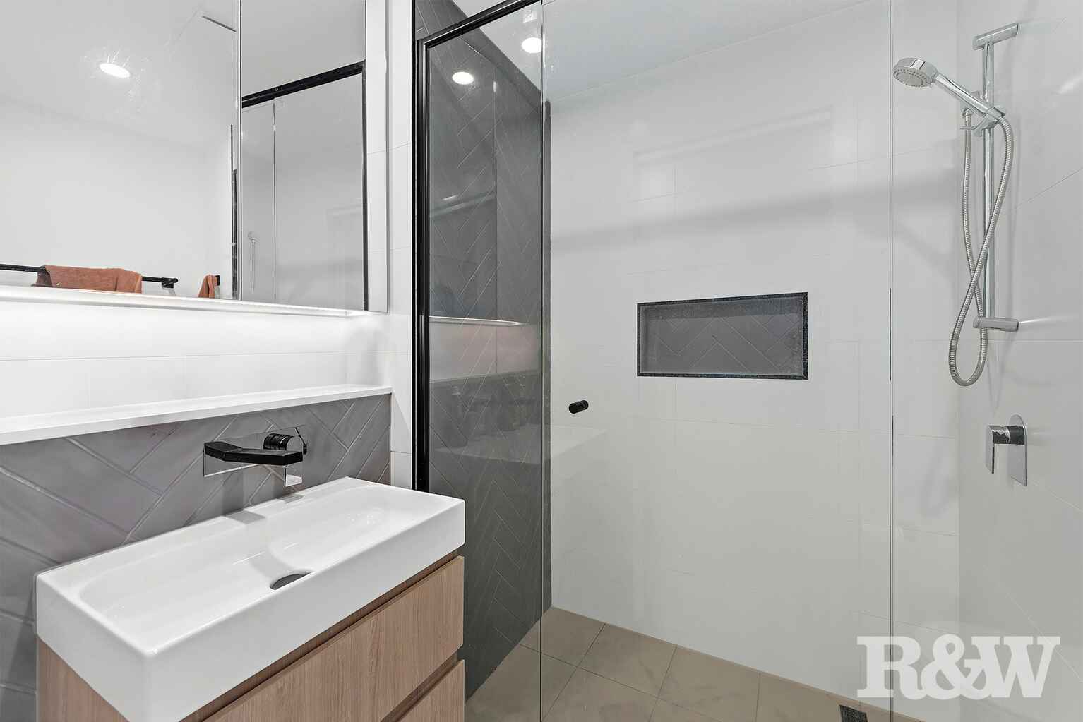 208/8 Zillah Street Stones Corner 208/8 Zillah Street Stones Corner