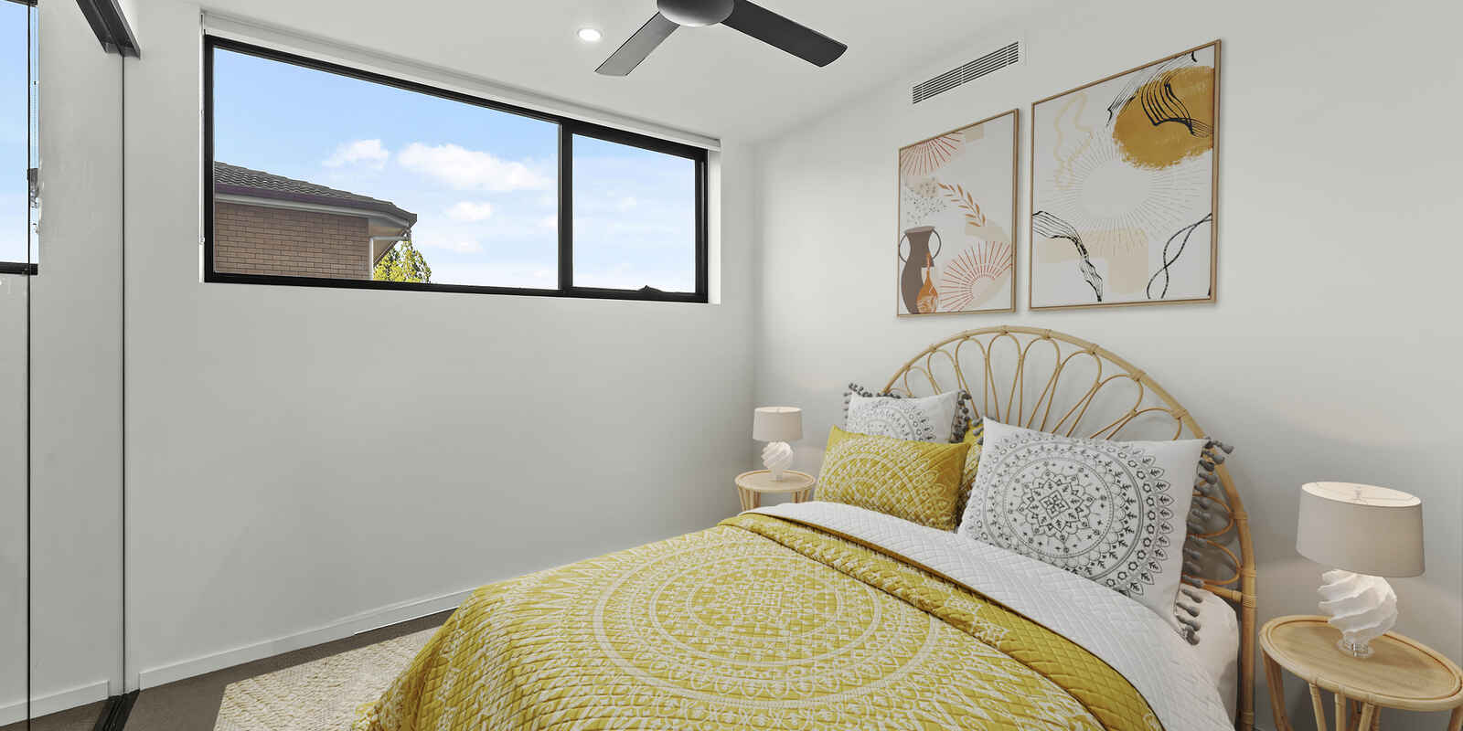 208/8 Zillah Street Stones Corner 208/8 Zillah Street Stones Corner