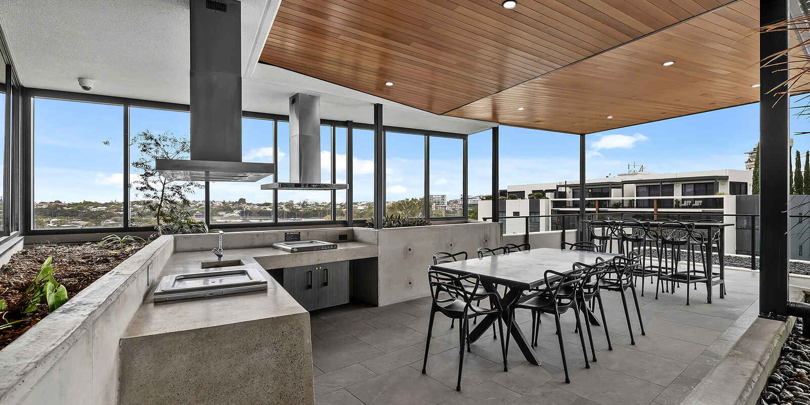 208/8 Zillah Street Stones Corner 208/8 Zillah Street Stones Corner