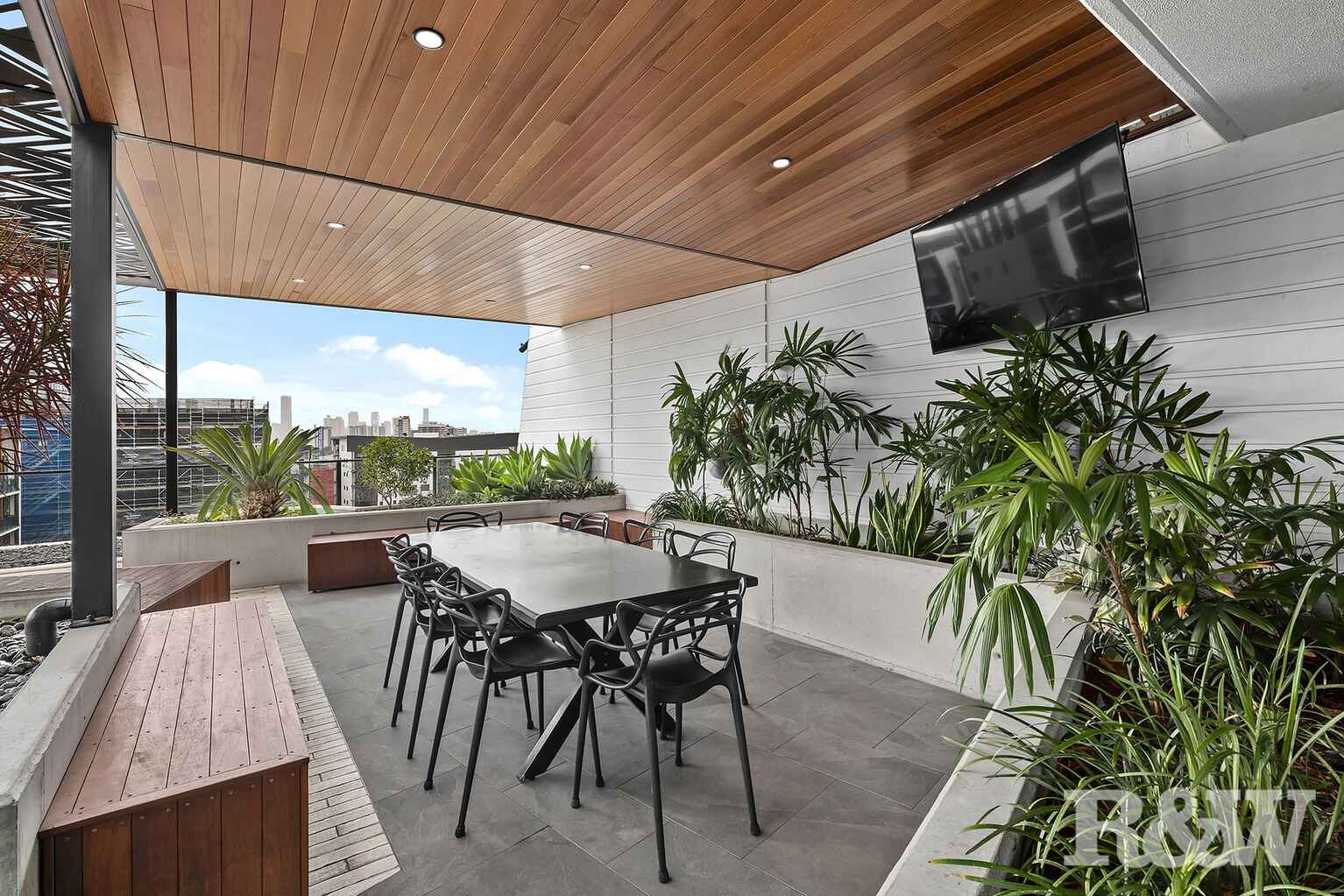 208/8 Zillah Street Stones Corner 208/8 Zillah Street Stones Corner