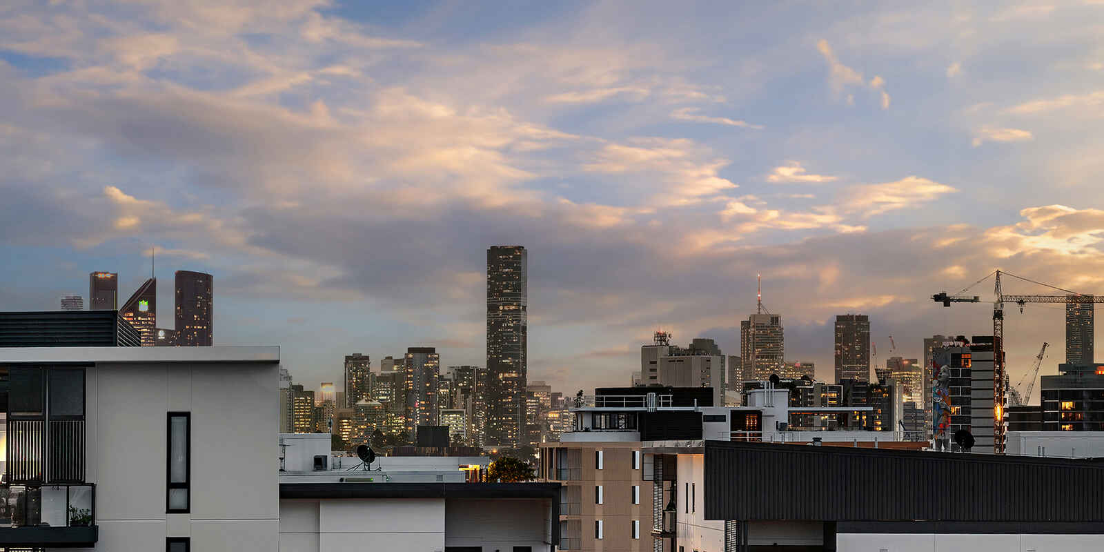 208/8 Zillah Street Stones Corner 208/8 Zillah Street Stones Corner