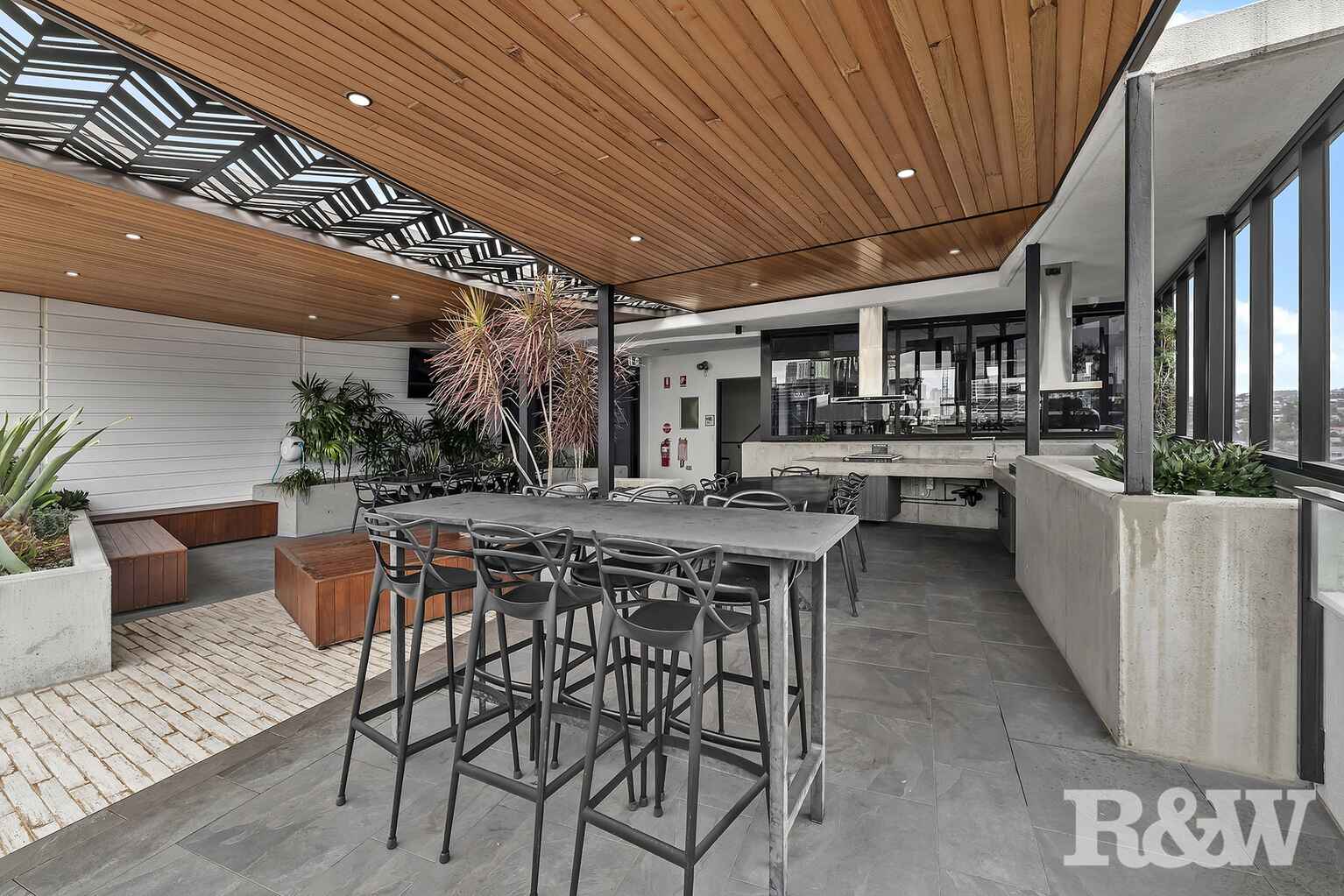 208/8 Zillah Street Stones Corner 208/8 Zillah Street Stones Corner