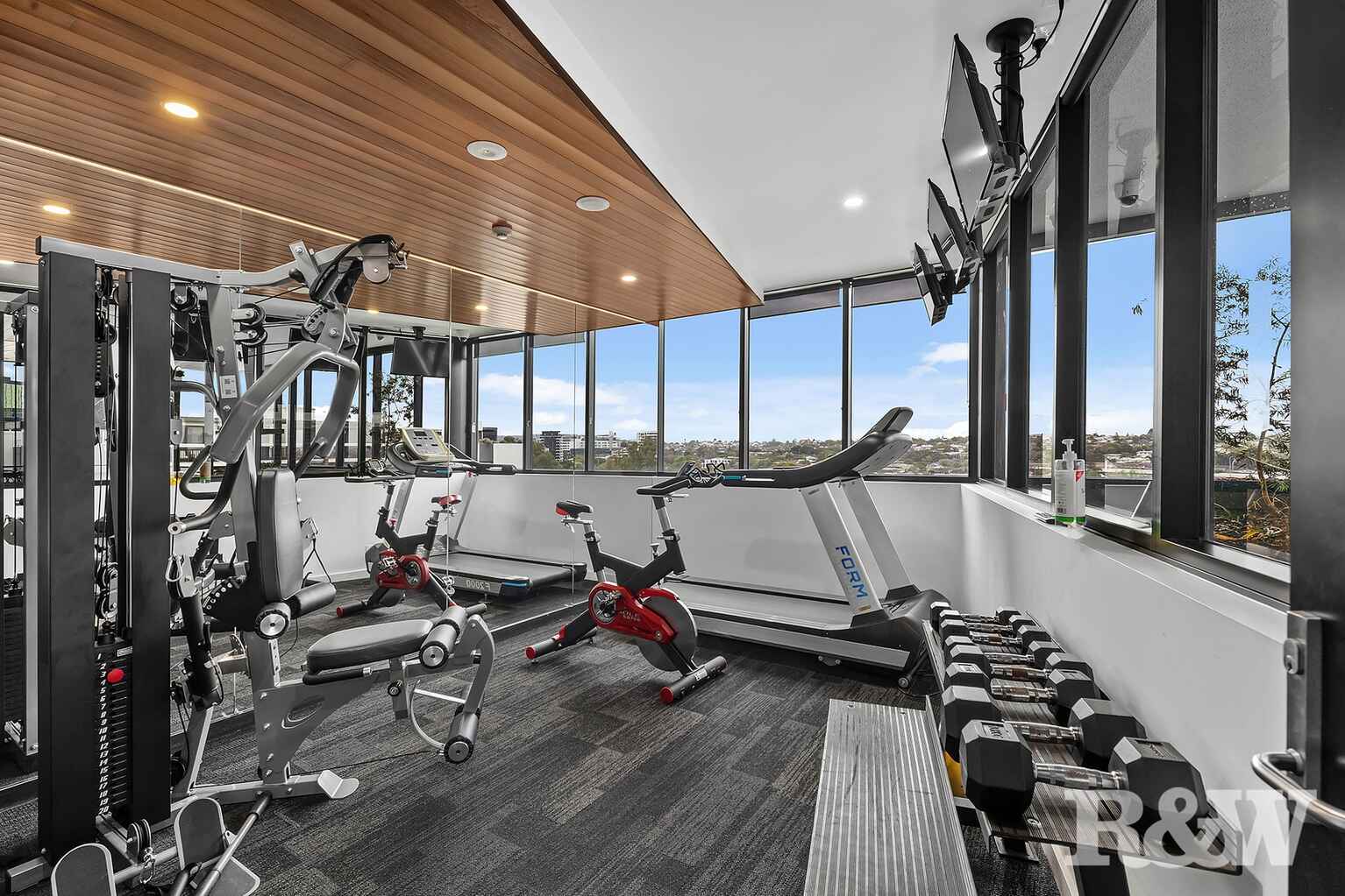 208/8 Zillah Street Stones Corner 208/8 Zillah Street Stones Corner