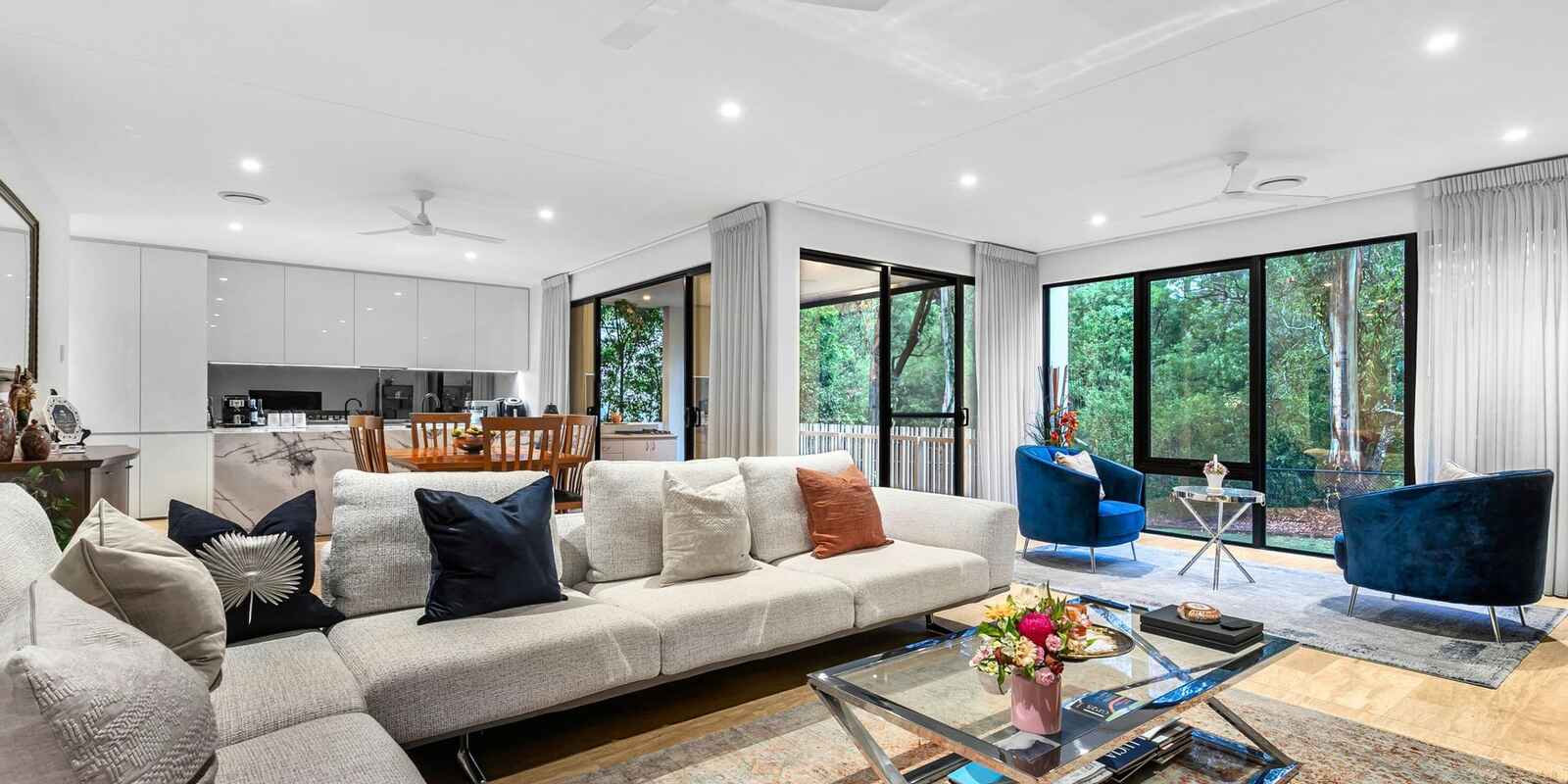 18/2 Brushbox Court Chapel Hill 18/2 Brushbox Court Chapel Hill