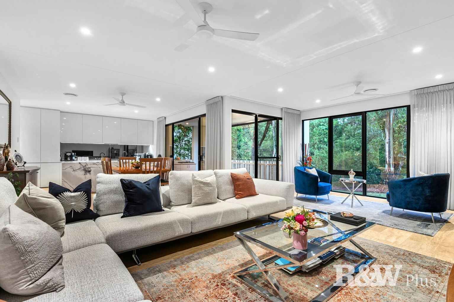 18/2 Brushbox Court Chapel Hill 18/2 Brushbox Court Chapel Hill