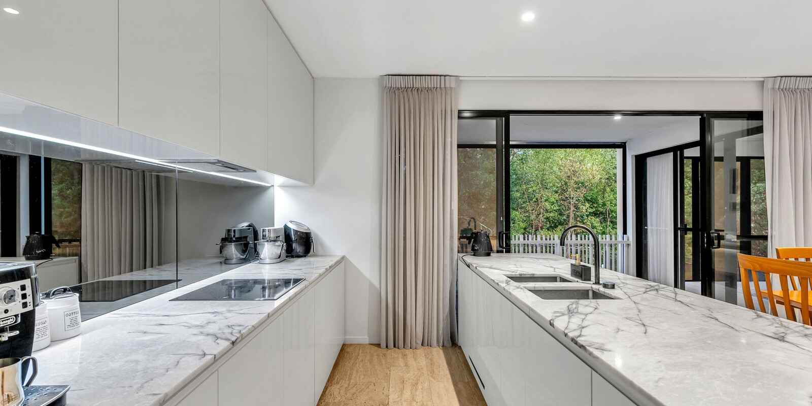 18/2 Brushbox Court Chapel Hill 18/2 Brushbox Court Chapel Hill