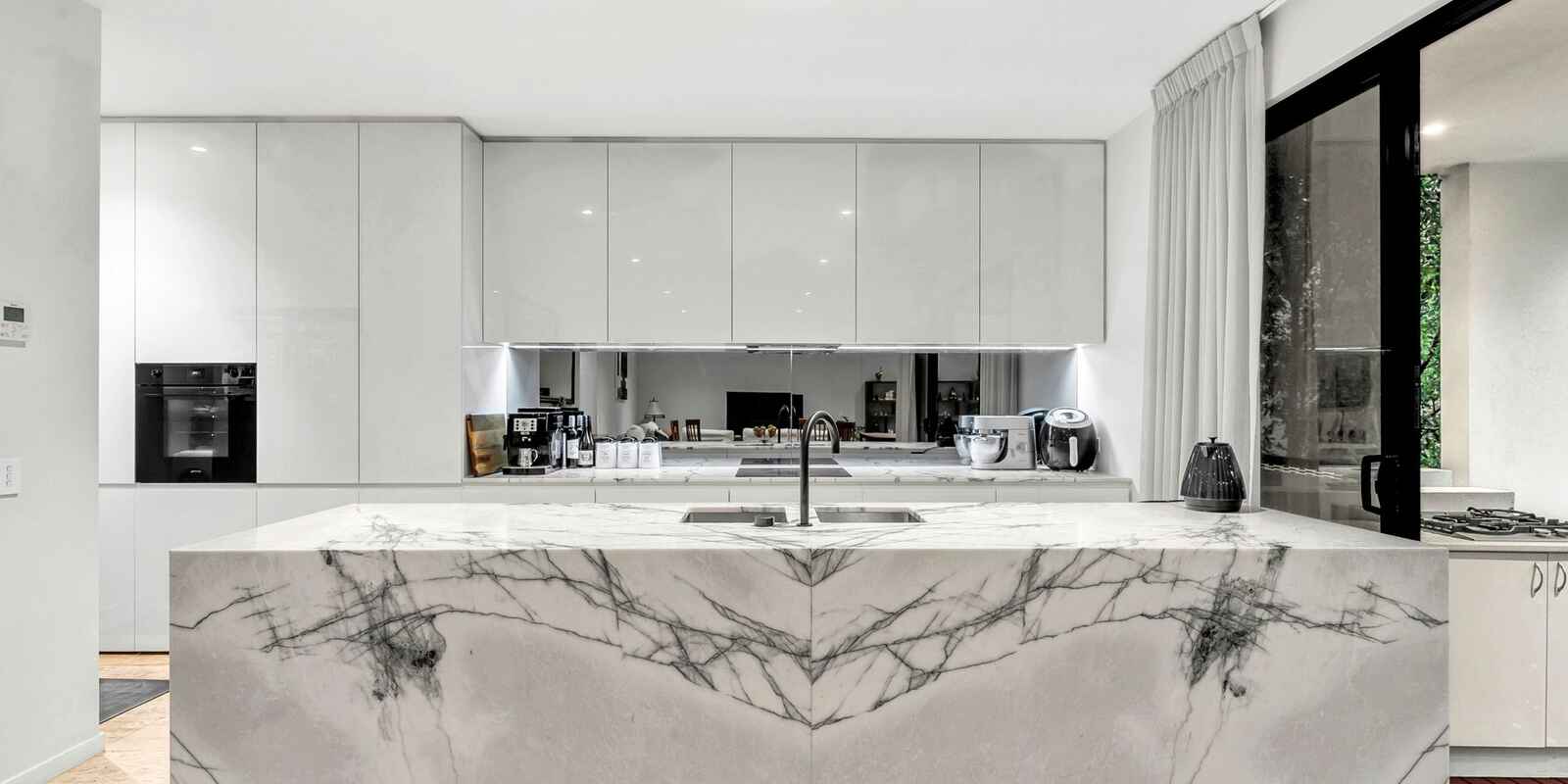 18/2 Brushbox Court Chapel Hill 18/2 Brushbox Court Chapel Hill