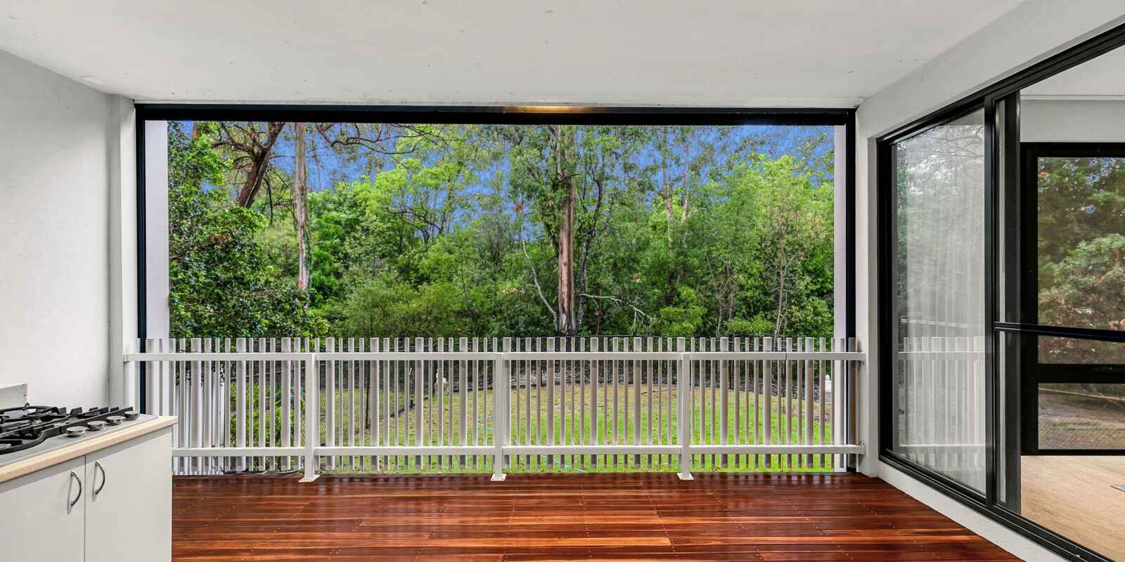 18/2 Brushbox Court Chapel Hill 18/2 Brushbox Court Chapel Hill