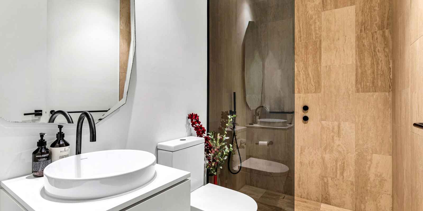 18/2 Brushbox Court Chapel Hill 18/2 Brushbox Court Chapel Hill