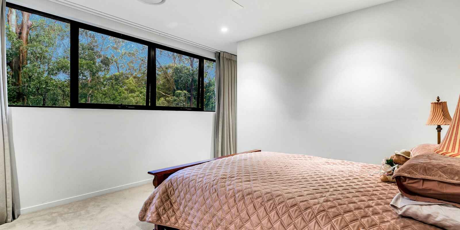 18/2 Brushbox Court Chapel Hill 18/2 Brushbox Court Chapel Hill