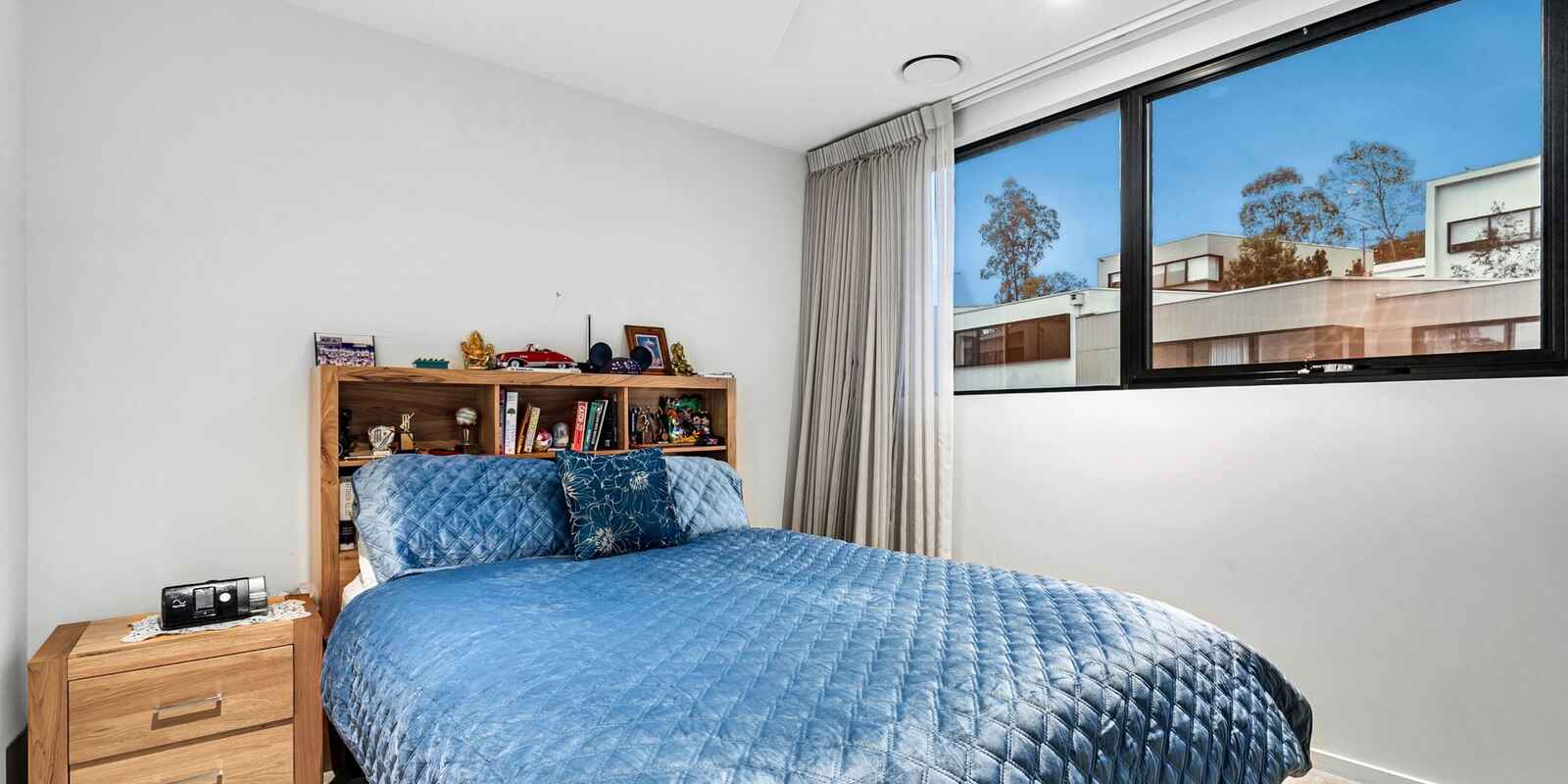 18/2 Brushbox Court Chapel Hill 18/2 Brushbox Court Chapel Hill