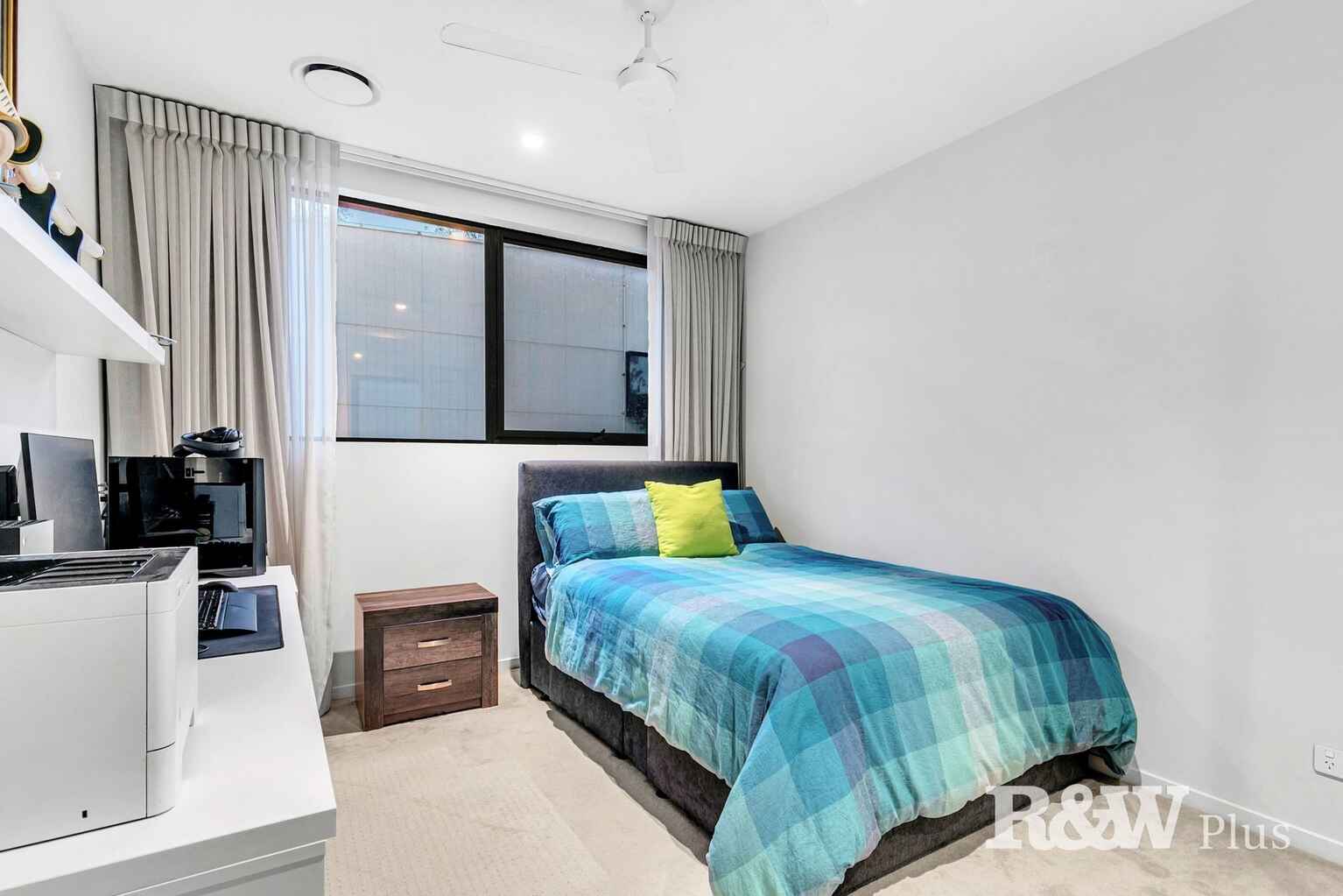 18/2 Brushbox Court Chapel Hill 18/2 Brushbox Court Chapel Hill