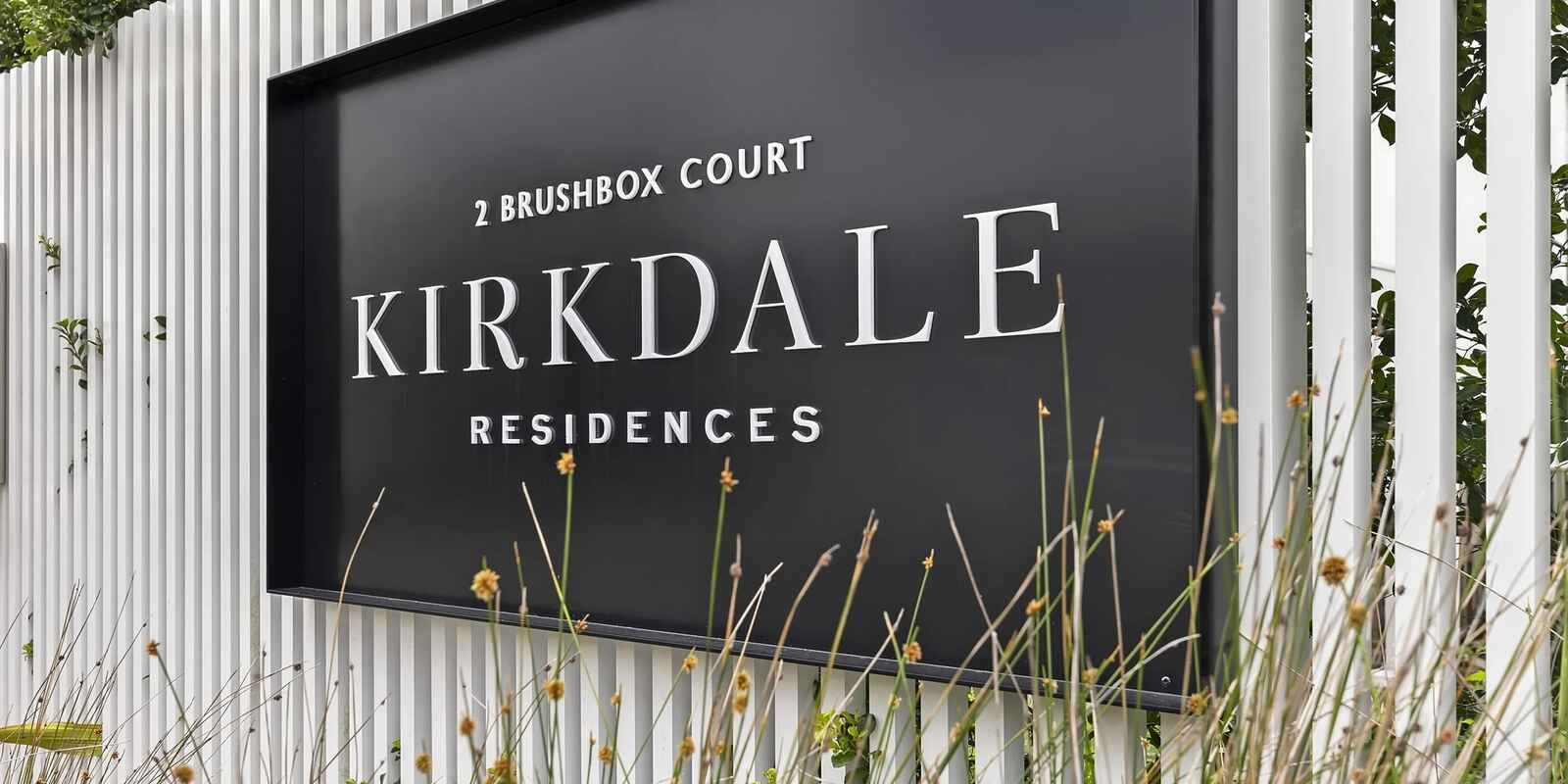 18/2 Brushbox Court Chapel Hill 18/2 Brushbox Court Chapel Hill