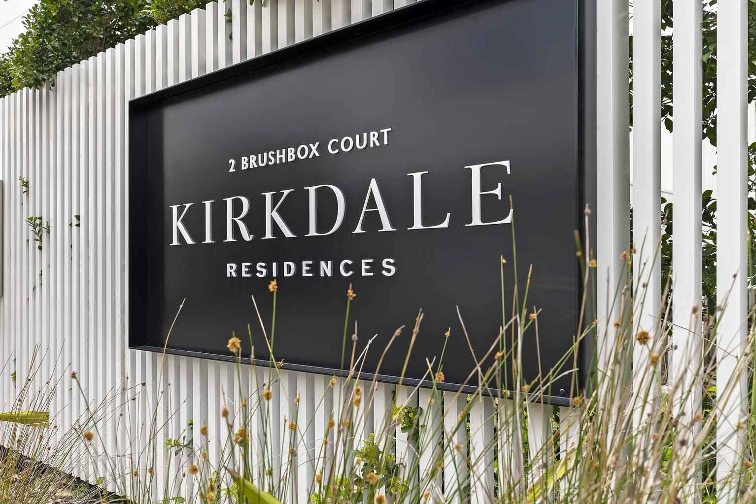 18/2 Brushbox Court Chapel Hill 18/2 Brushbox Court Chapel Hill