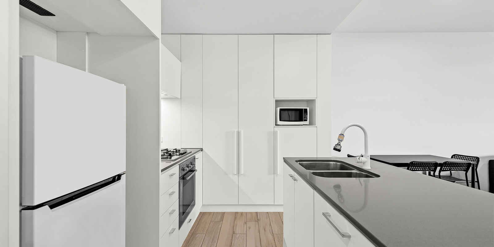 102/18 Hubert Street Woolloongabba 102/18 Hubert Street Woolloongabba