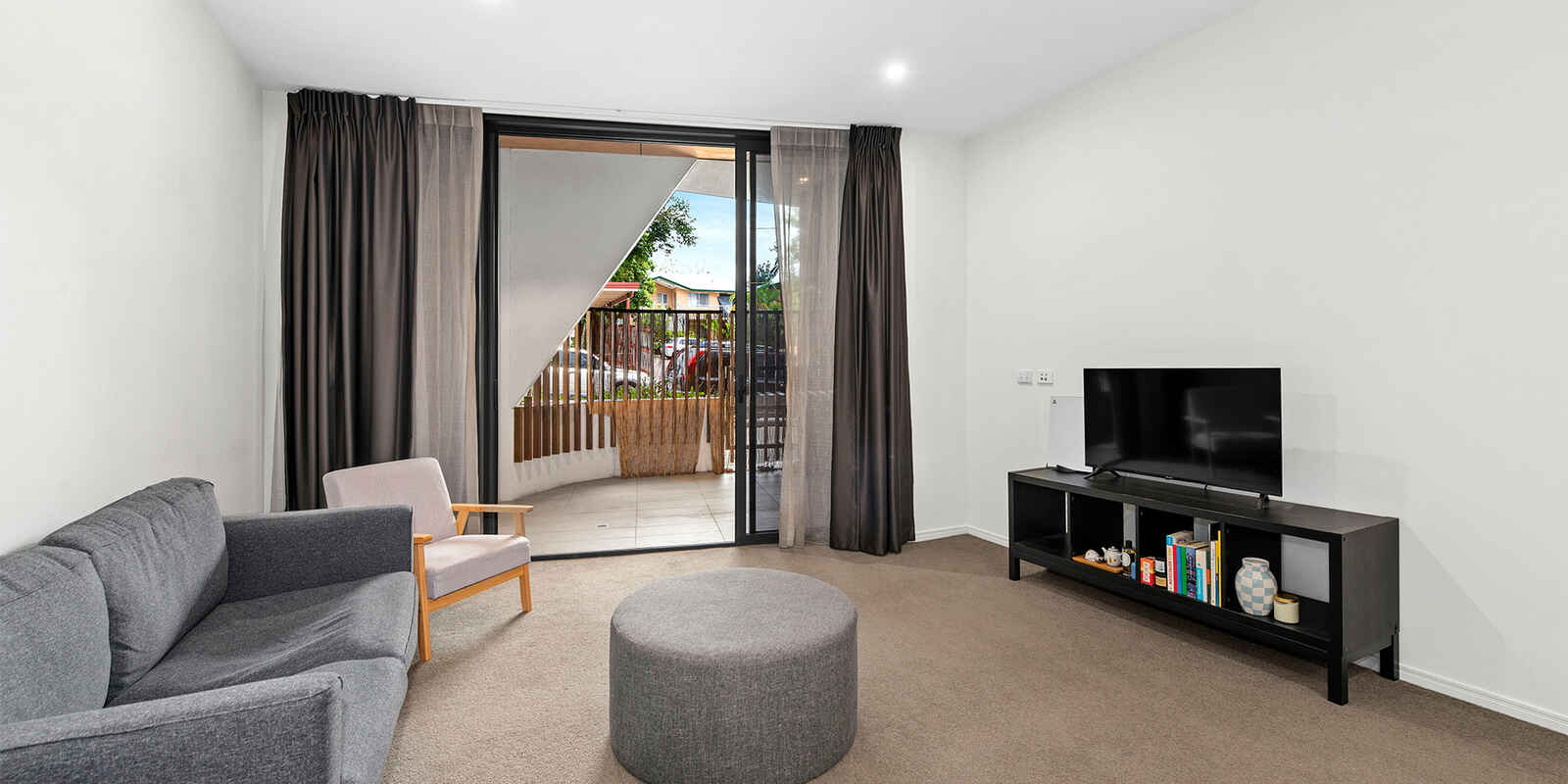 102/18 Hubert Street Woolloongabba 102/18 Hubert Street Woolloongabba