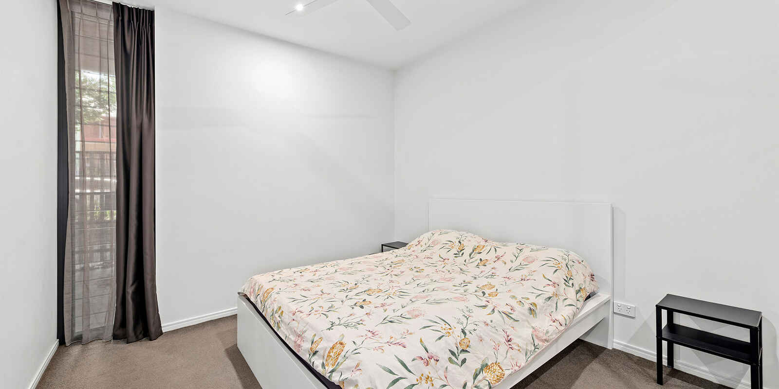 102/18 Hubert Street Woolloongabba 102/18 Hubert Street Woolloongabba