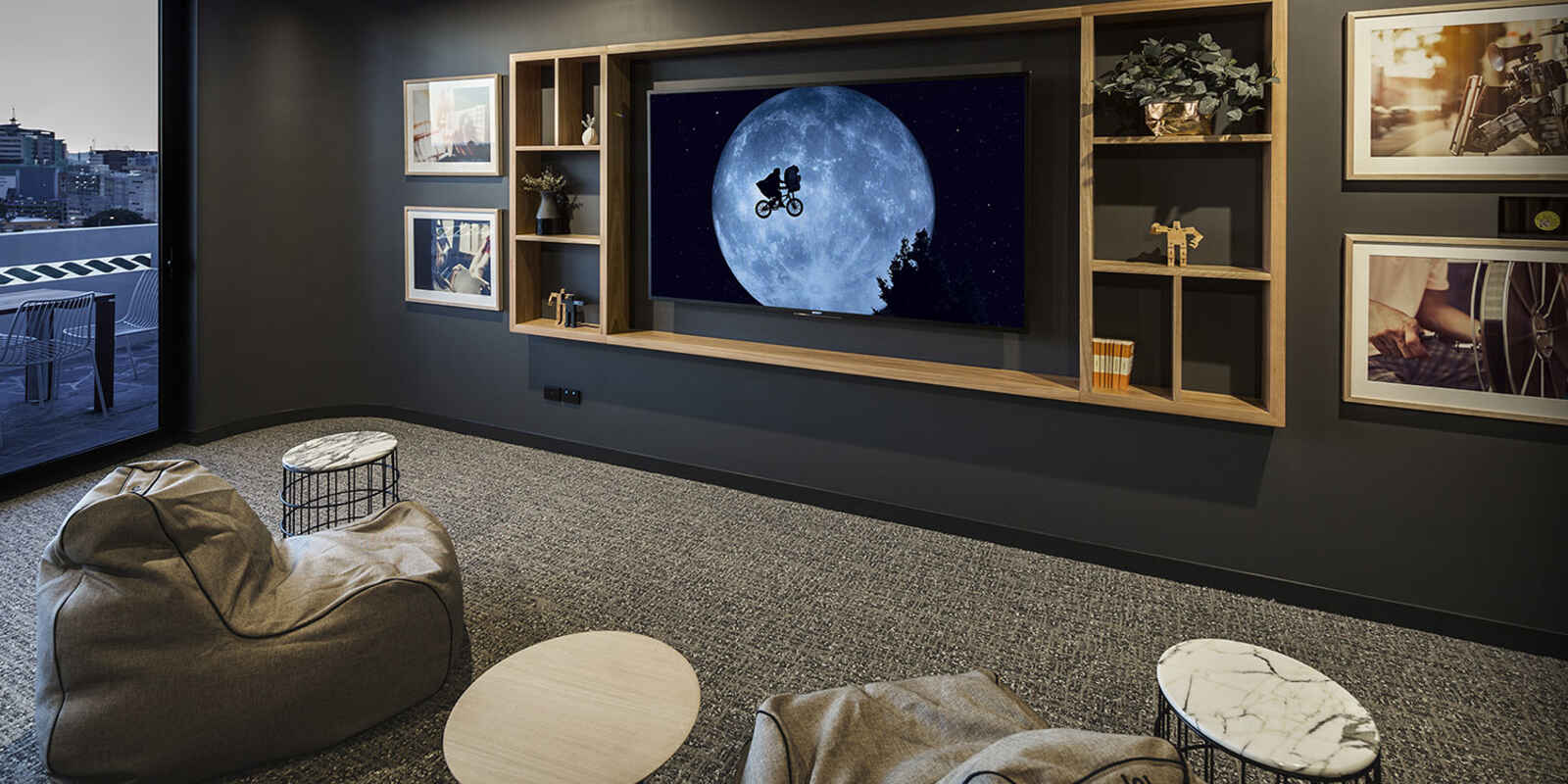 102/18 Hubert Street Woolloongabba 102/18 Hubert Street Woolloongabba