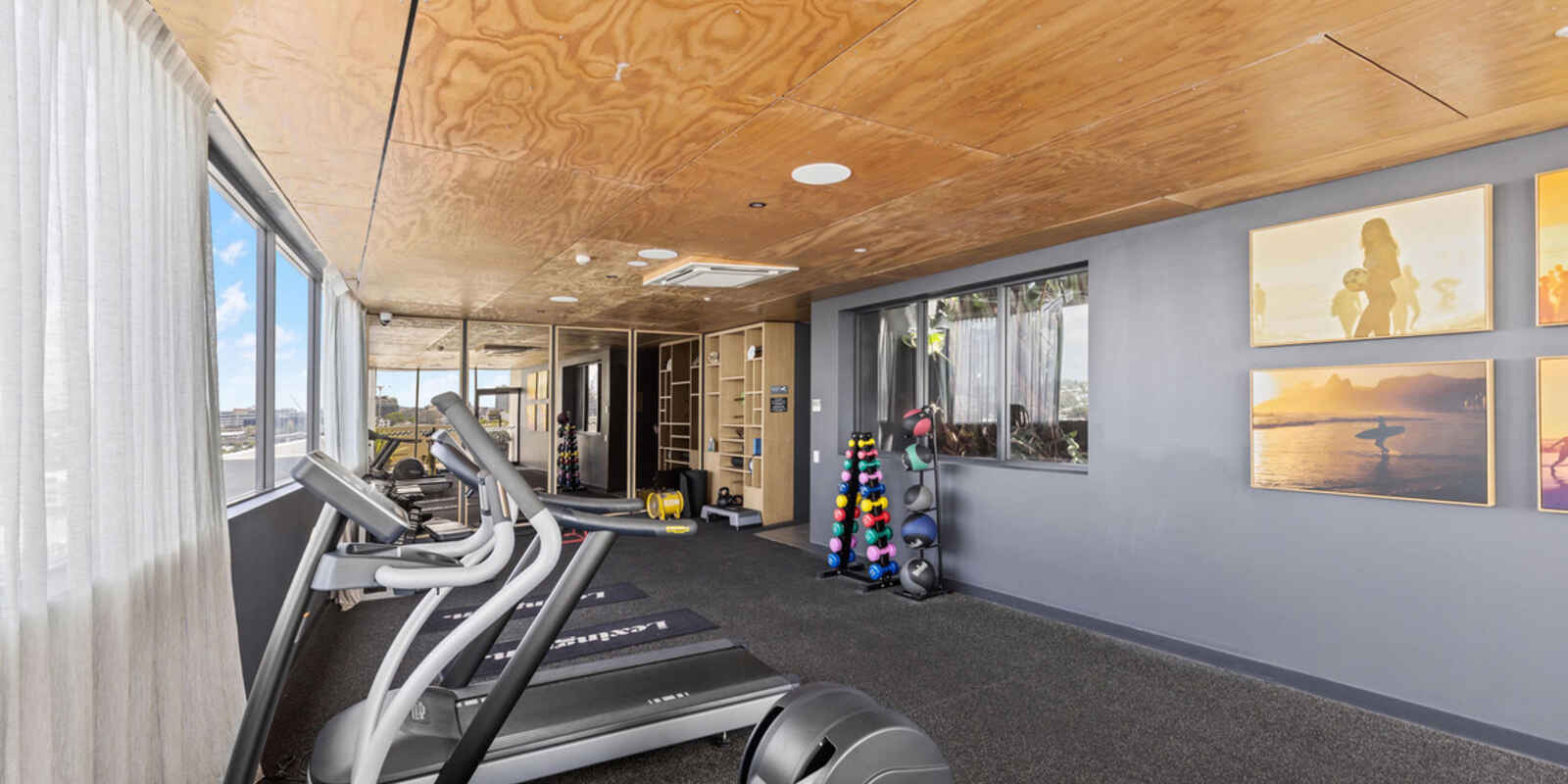 102/18 Hubert Street Woolloongabba 102/18 Hubert Street Woolloongabba