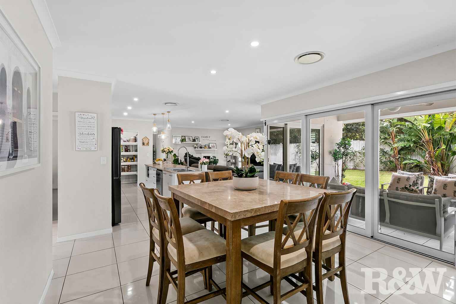 2 Poppy Place The Gap