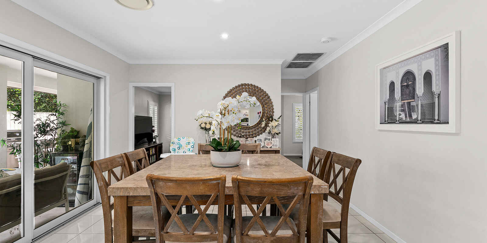 2 Poppy Place The Gap