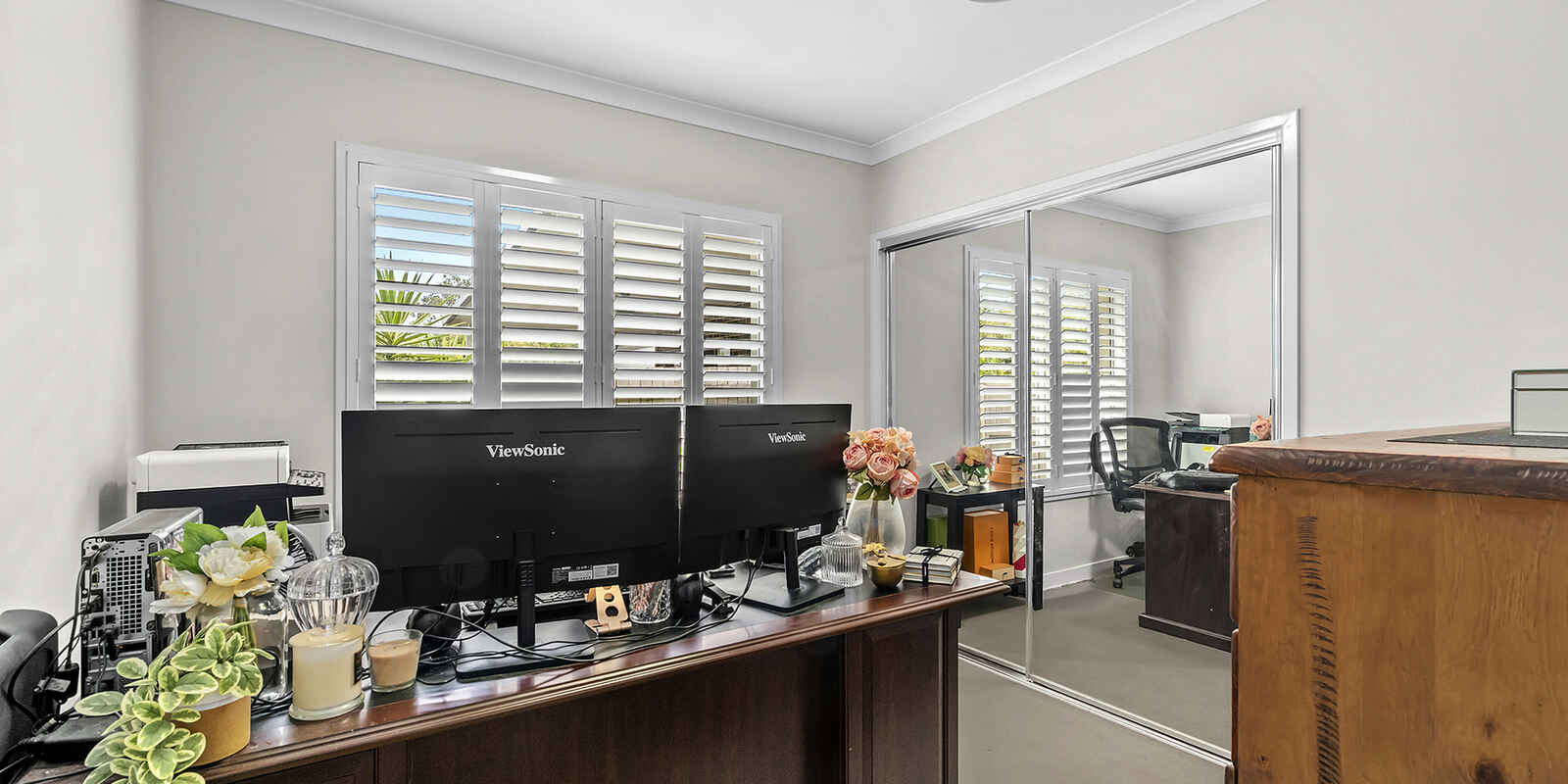 2 Poppy Place The Gap