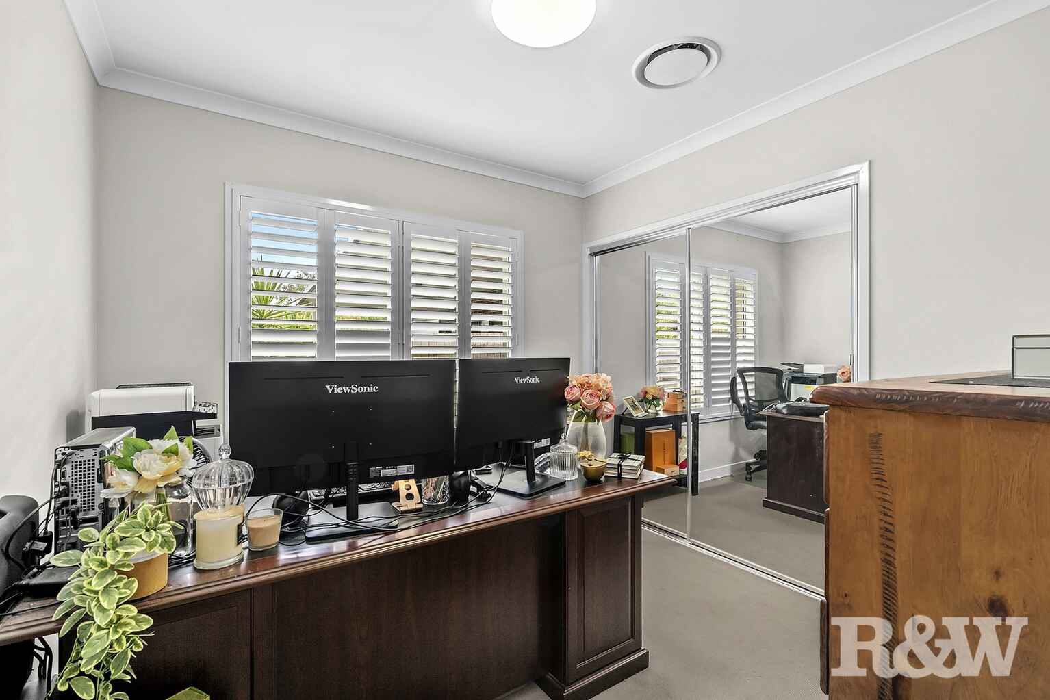 2 Poppy Place The Gap