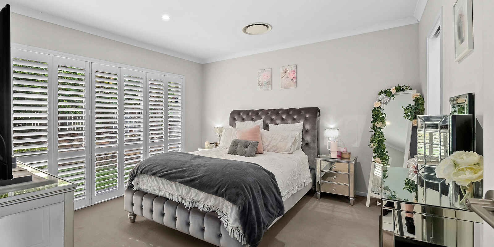 2 Poppy Place The Gap