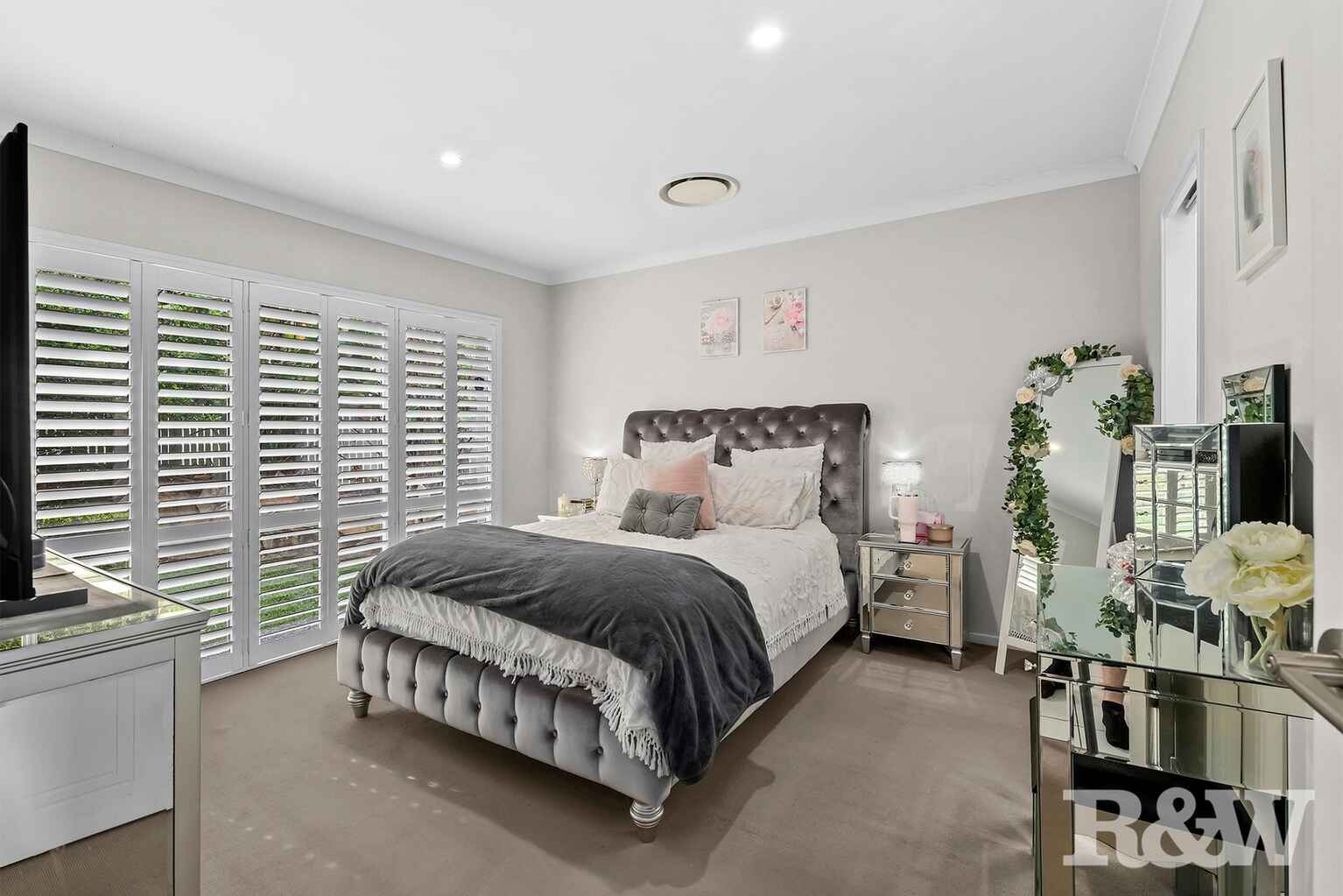 2 Poppy Place The Gap