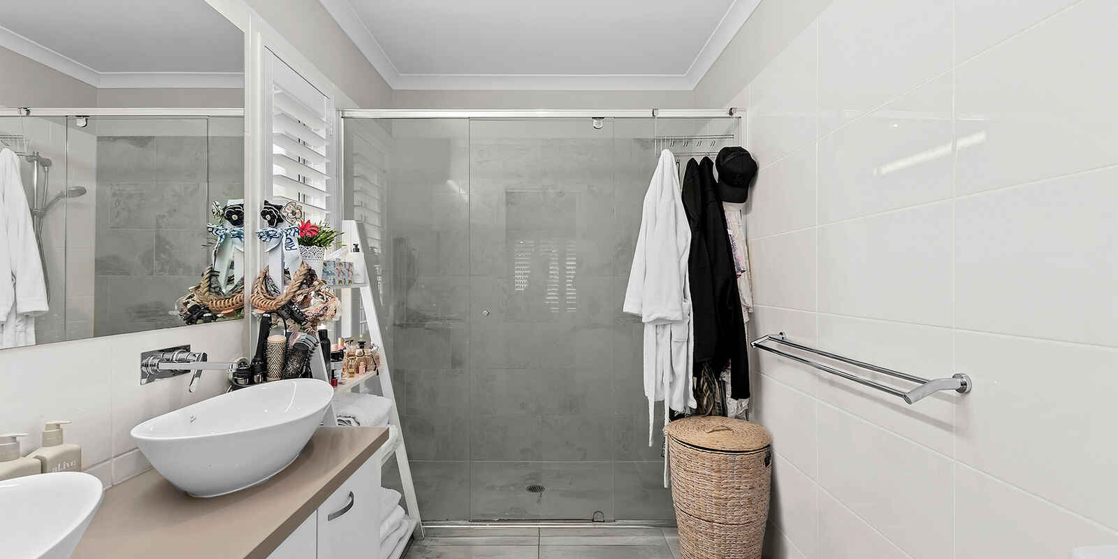 2 Poppy Place The Gap