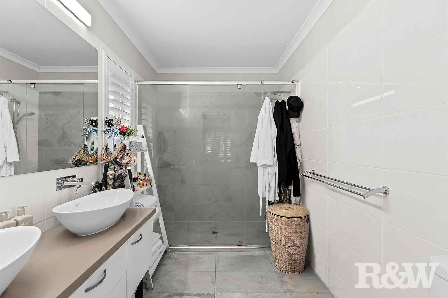 2 Poppy Place The Gap