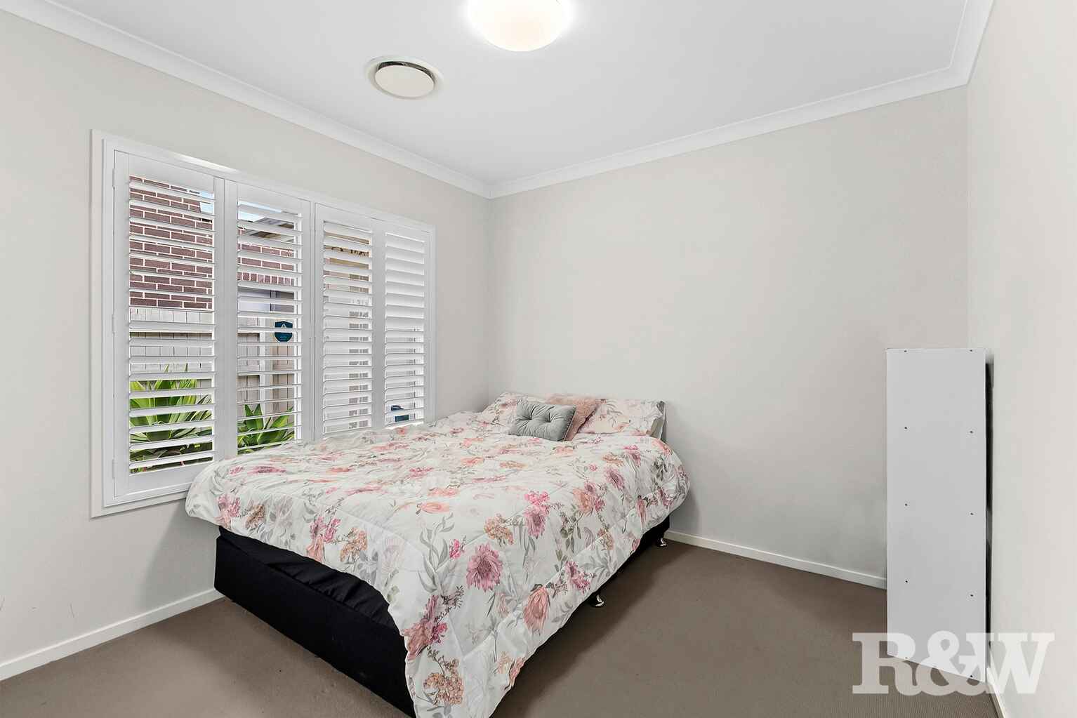 2 Poppy Place The Gap