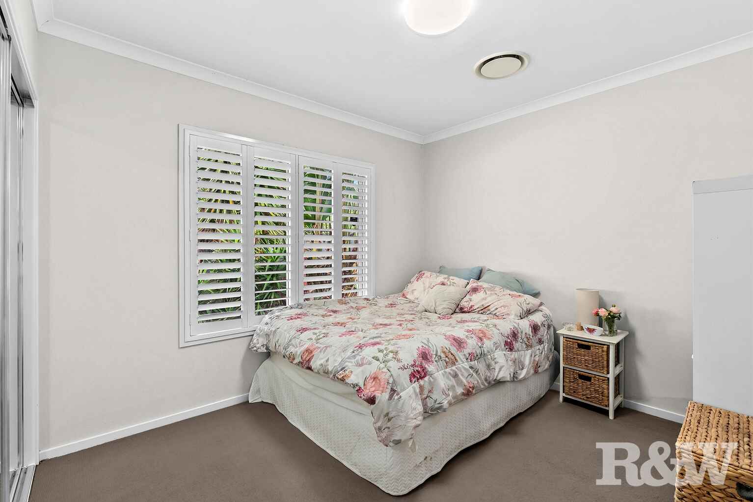 2 Poppy Place The Gap