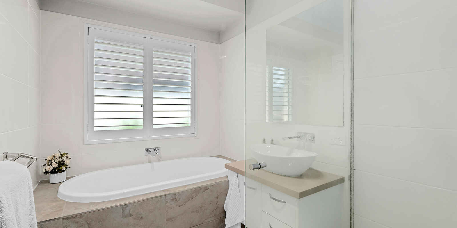 2 Poppy Place The Gap