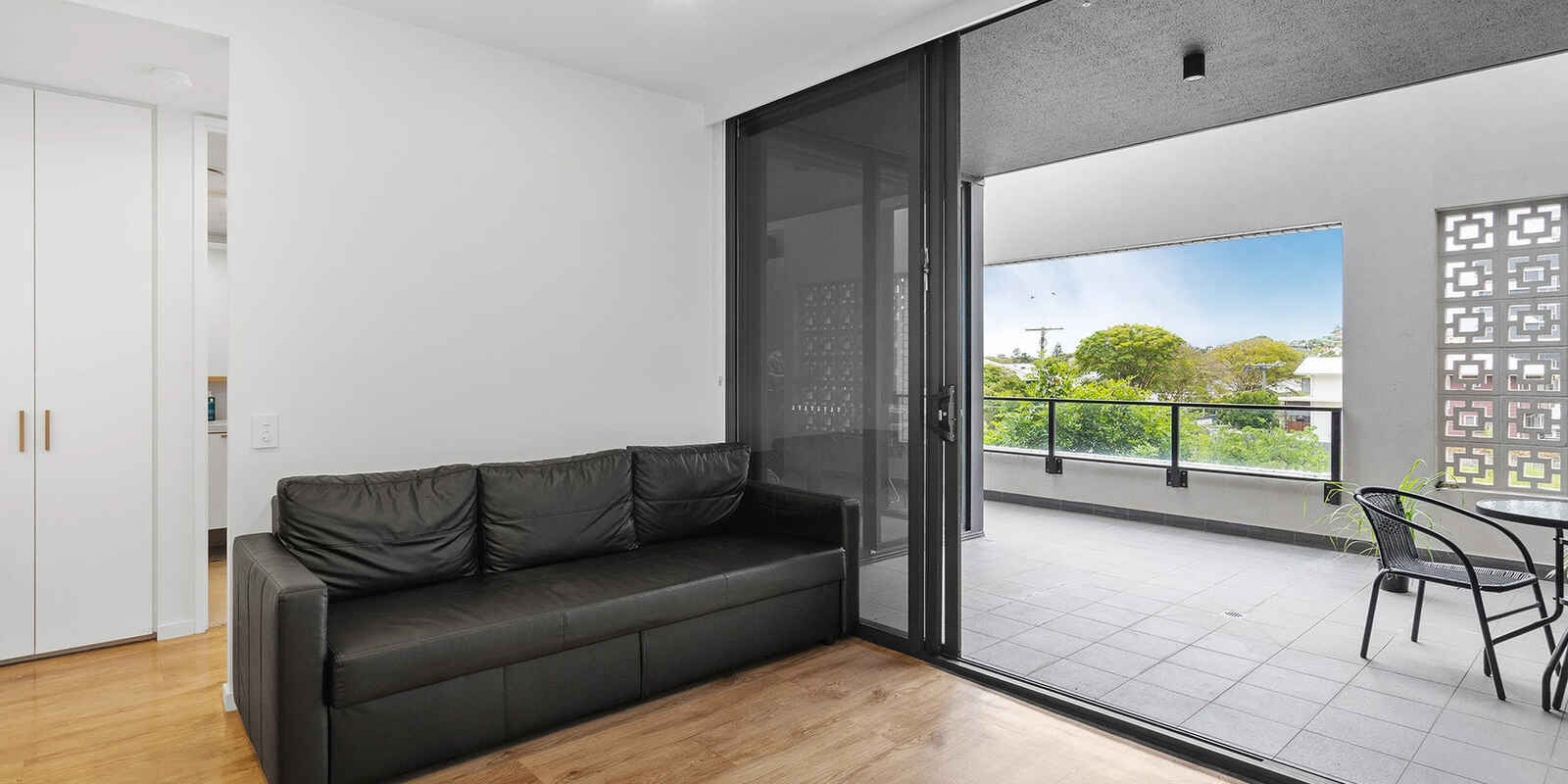 207/18 Duke Street Kangaroo Point 207/18 Duke Street Kangaroo Point