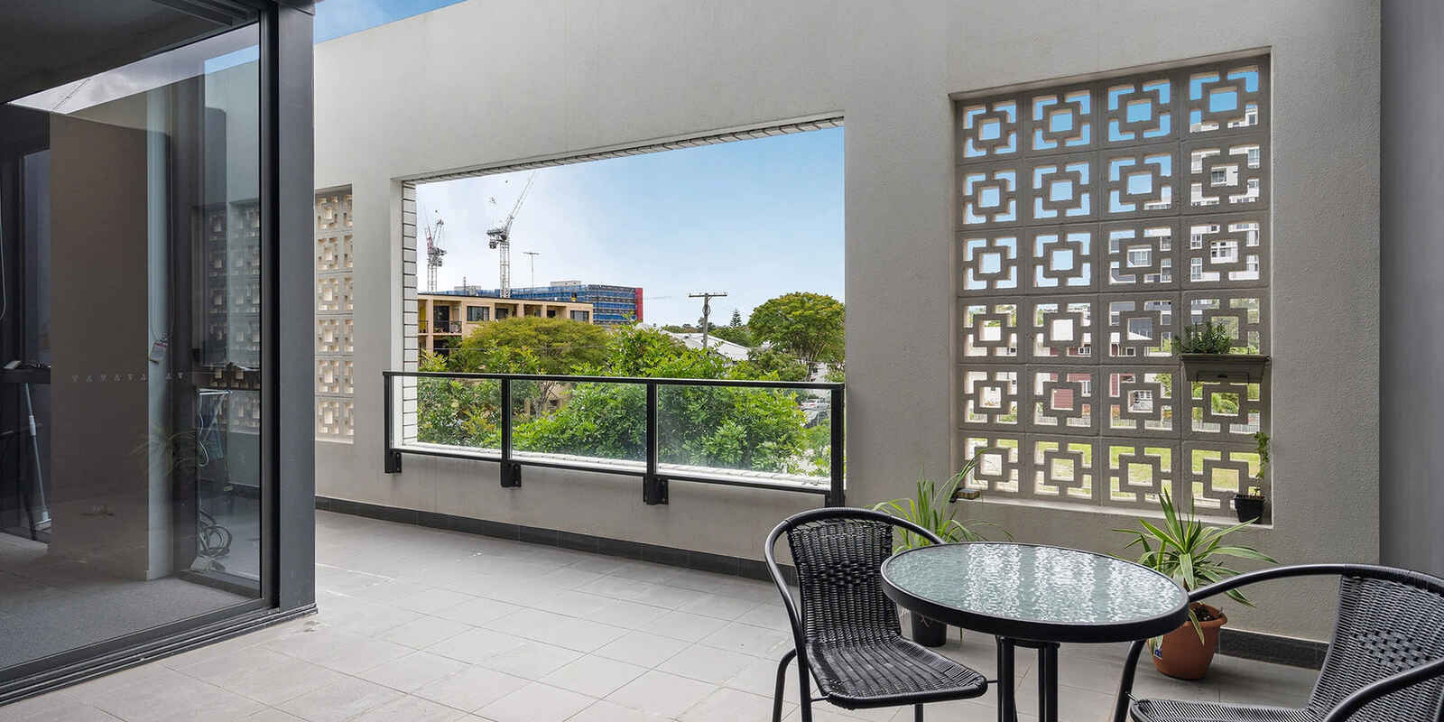 207/18 Duke Street Kangaroo Point 207/18 Duke Street Kangaroo Point