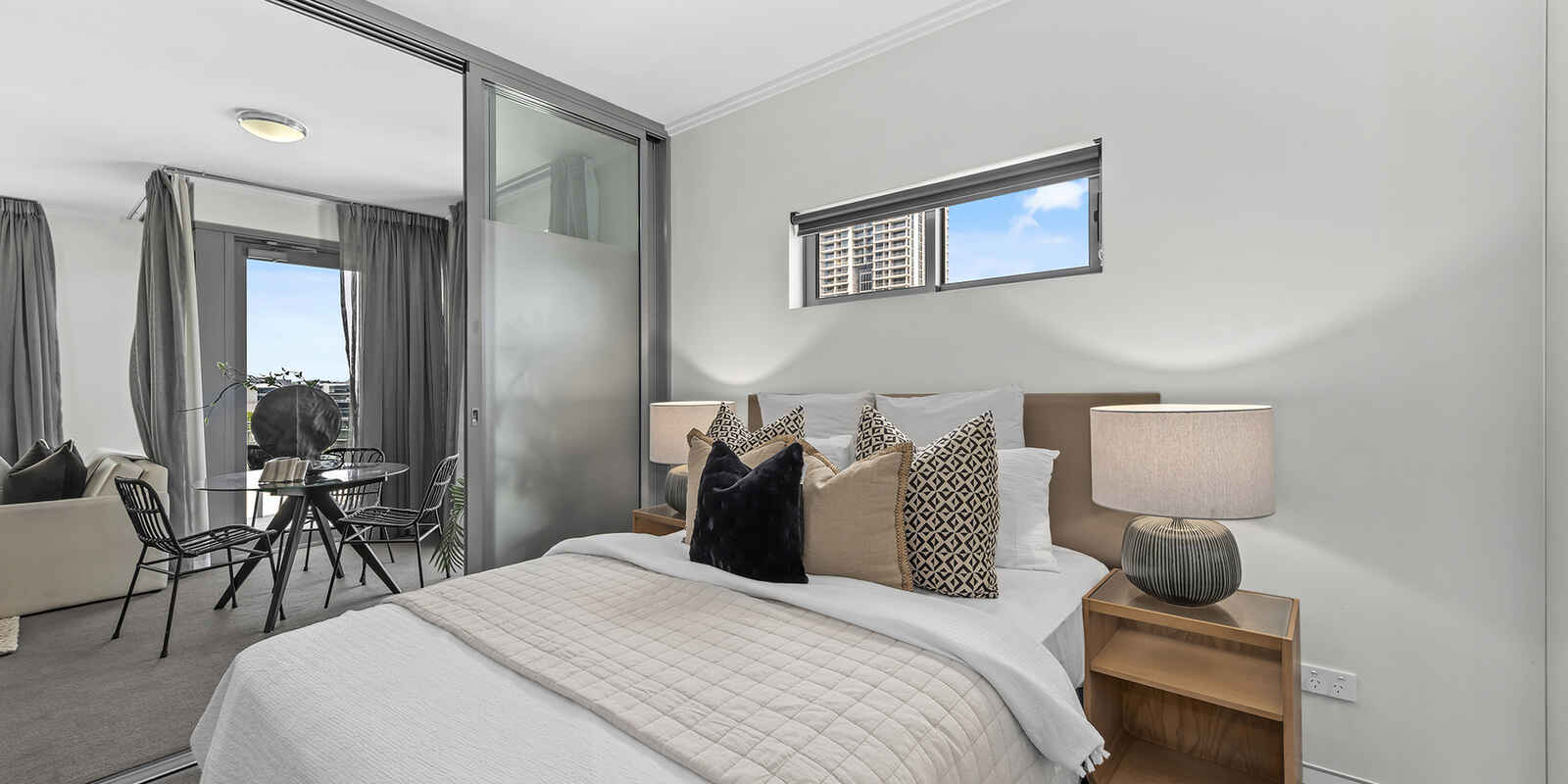 1009/35 Peel Street South Brisbane