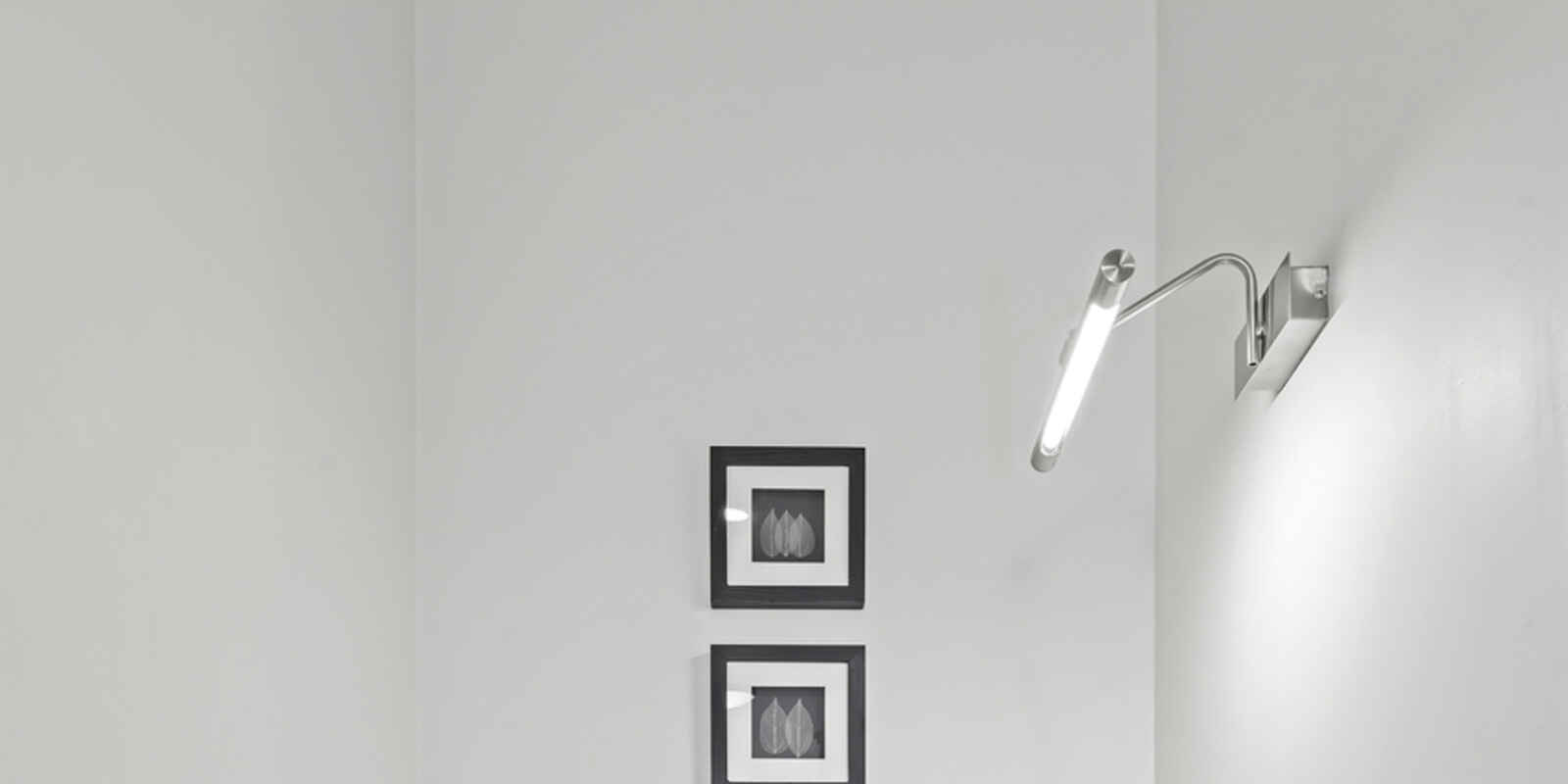 1009/35 Peel Street South Brisbane