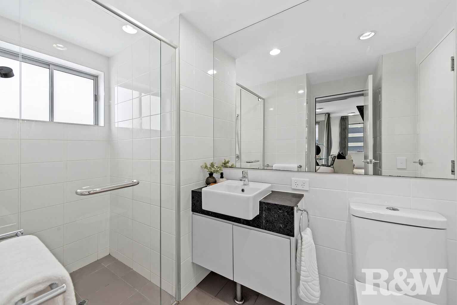 1009/35 Peel Street South Brisbane