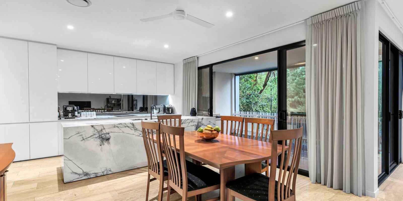 18/2 Brushbox Court Chapel Hill 18/2 Brushbox Court Chapel Hill